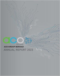 Annual Report